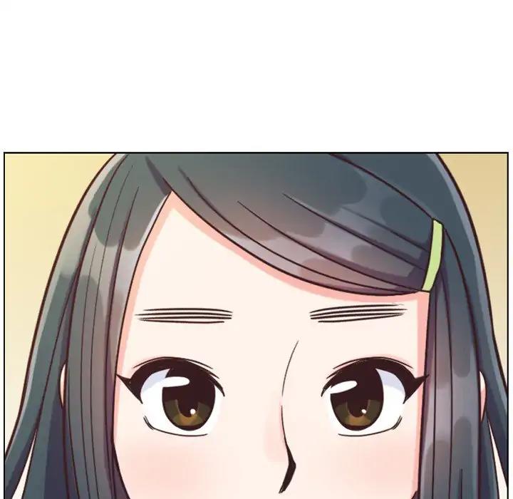Page 39 of Chapter 84