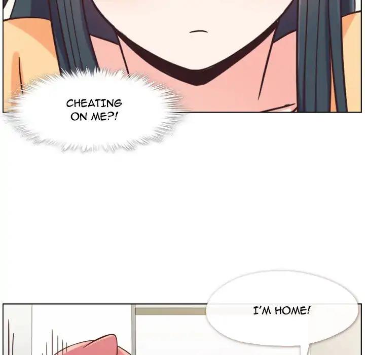 Page 40 of Chapter 84