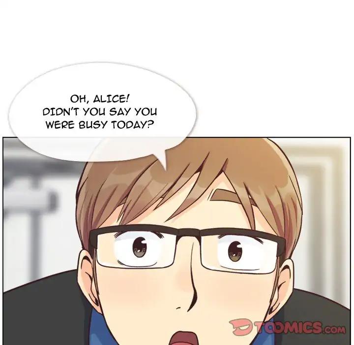 Page 42 of Chapter 84