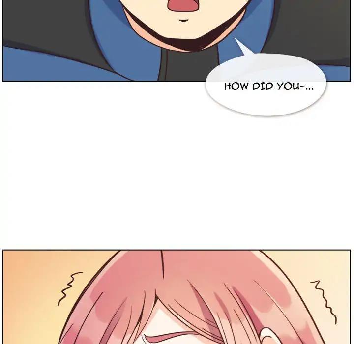 Page 43 of Chapter 84