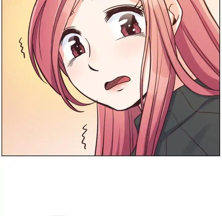 Page 44 of Chapter 84