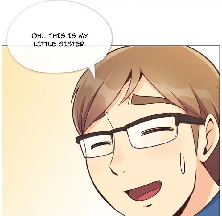 Page 45 of Chapter 84