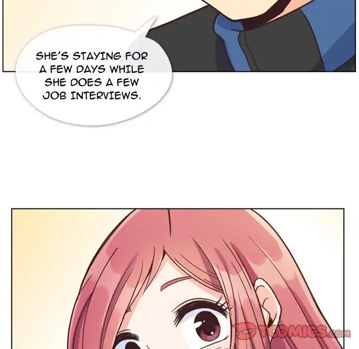 Page 46 of Chapter 84
