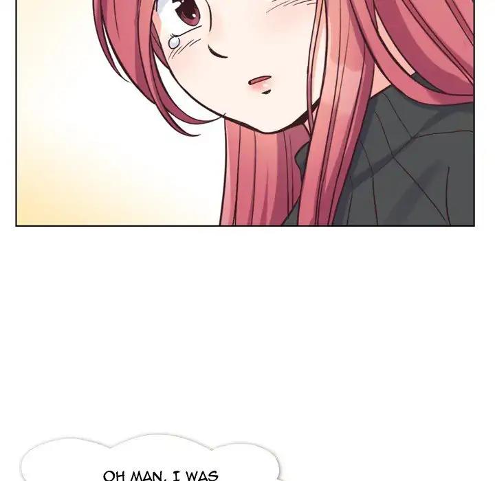 Page 47 of Chapter 84