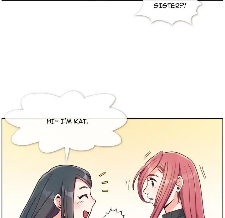 Page 49 of Chapter 84