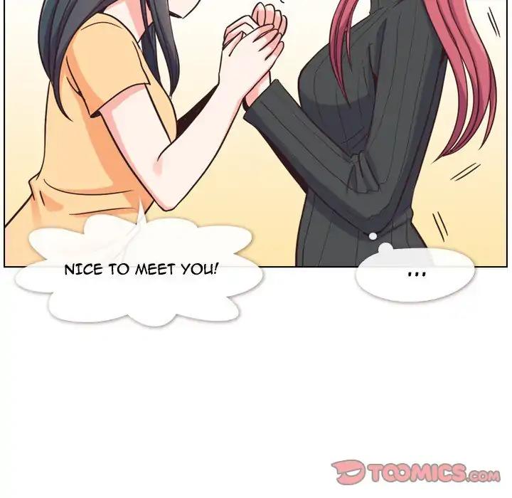 Page 50 of Chapter 84