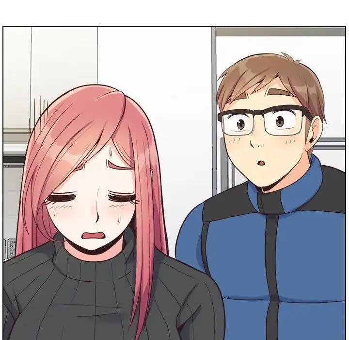 Page 51 of Chapter 84