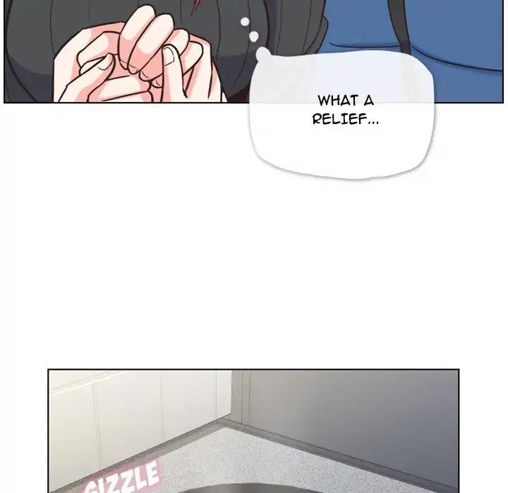 Page 52 of Chapter 84