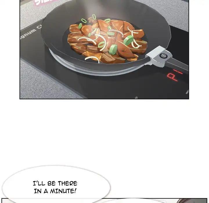 Page 53 of Chapter 84