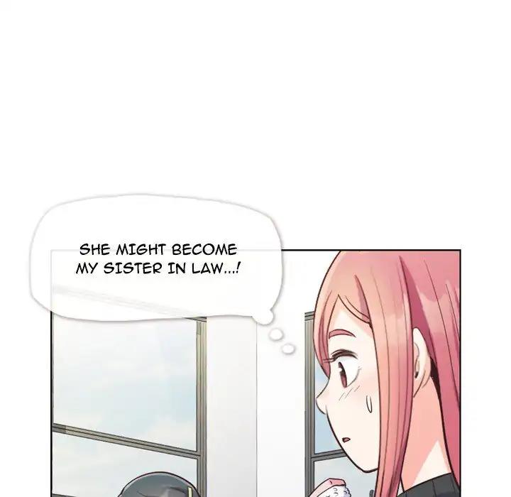 Page 56 of Chapter 84