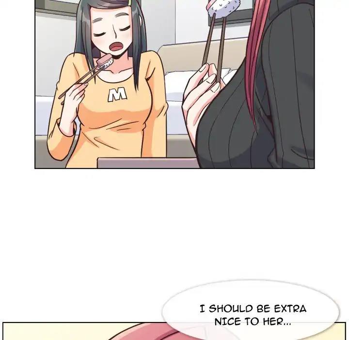 Page 57 of Chapter 84