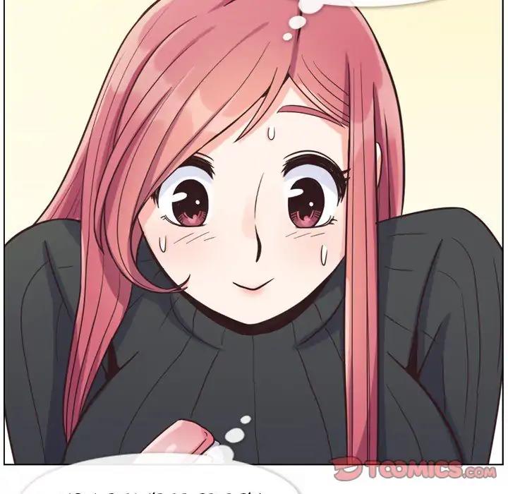 Page 58 of Chapter 84