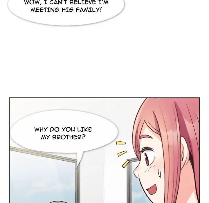 Page 59 of Chapter 84