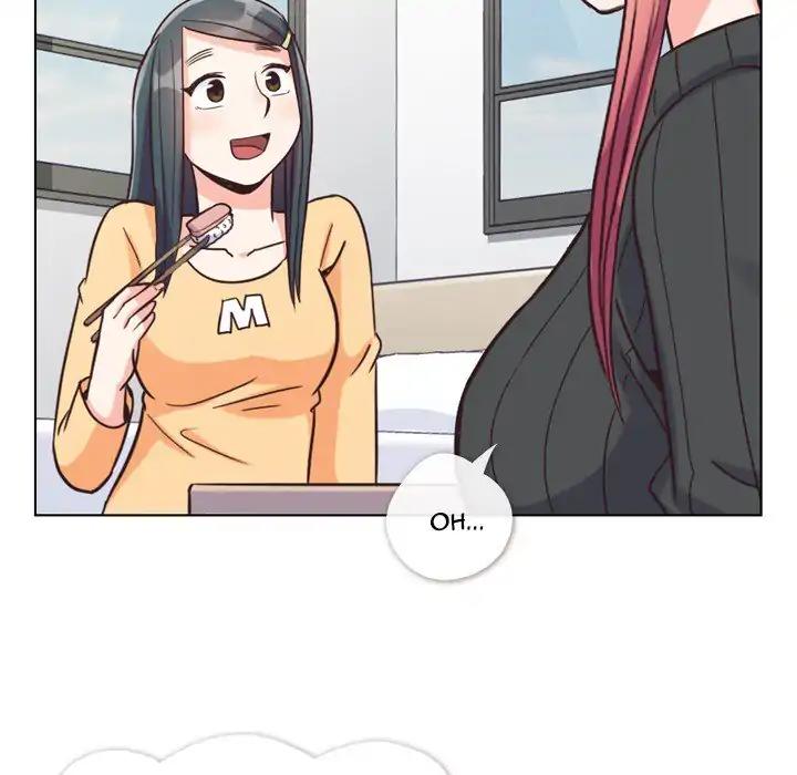 Page 60 of Chapter 84