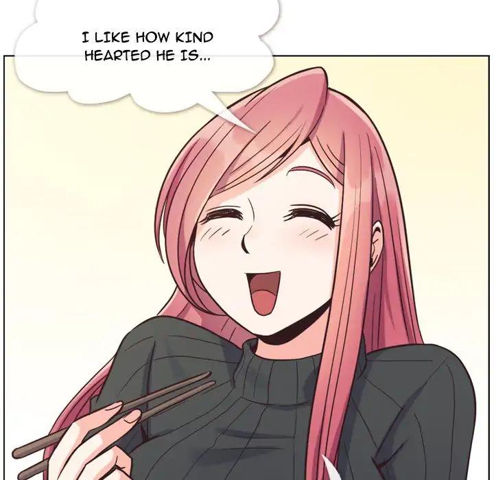 Page 61 of Chapter 84