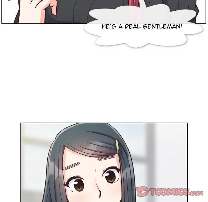 Page 62 of Chapter 84