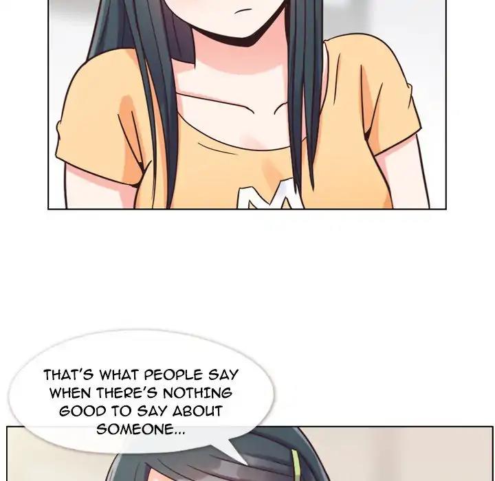 Page 63 of Chapter 84