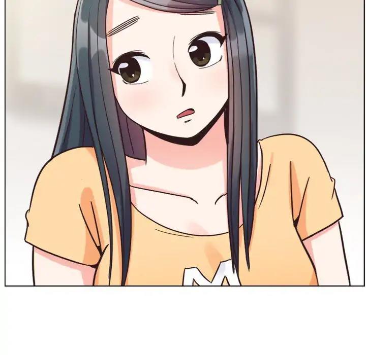 Page 64 of Chapter 84