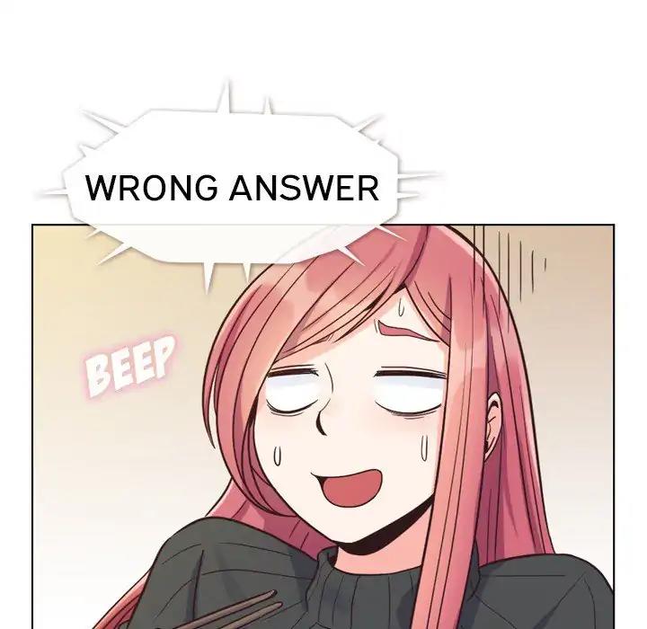 Page 65 of Chapter 84