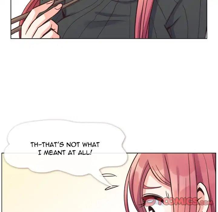 Page 66 of Chapter 84