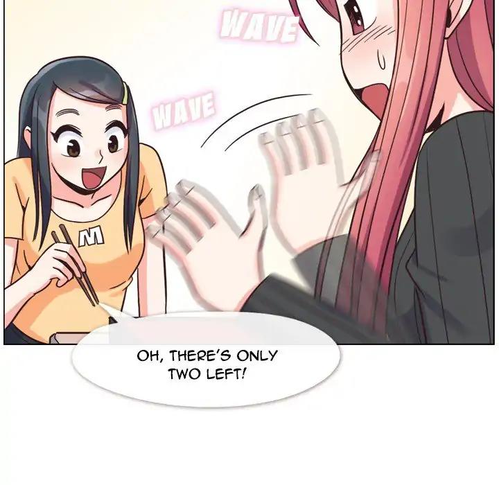 Page 67 of Chapter 84