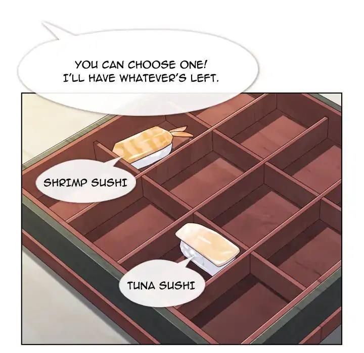 Page 68 of Chapter 84