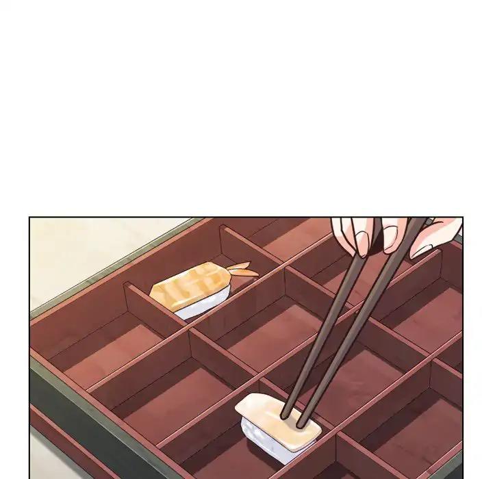 Page 69 of Chapter 84