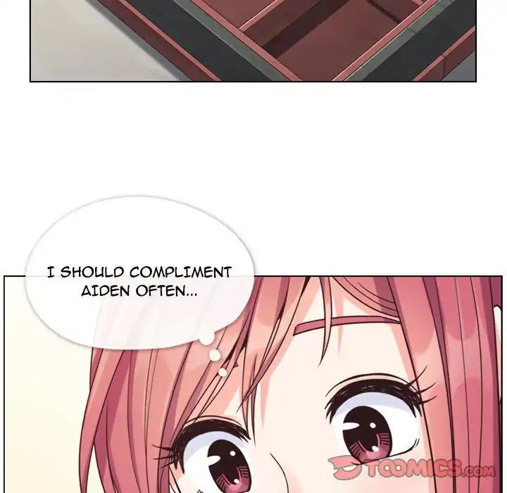 Page 70 of Chapter 84
