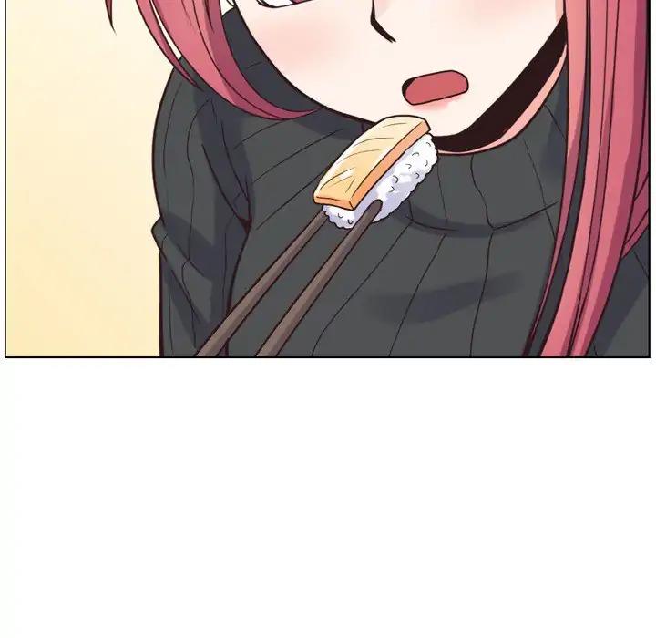 Page 71 of Chapter 84