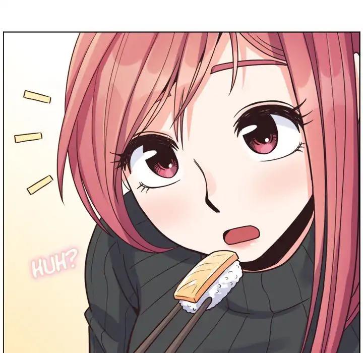 Page 72 of Chapter 84