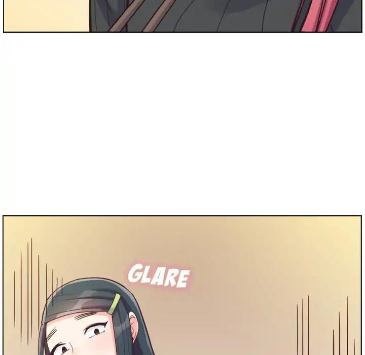 Page 73 of Chapter 84