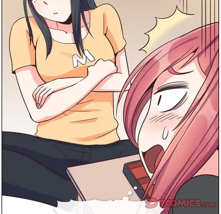 Page 74 of Chapter 84