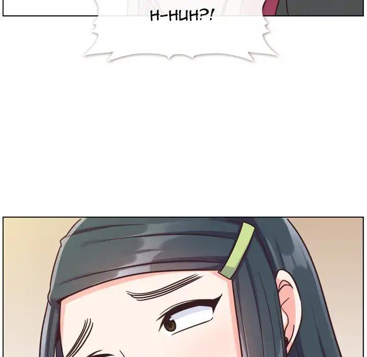Page 75 of Chapter 84