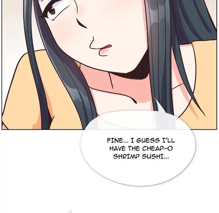 Page 76 of Chapter 84