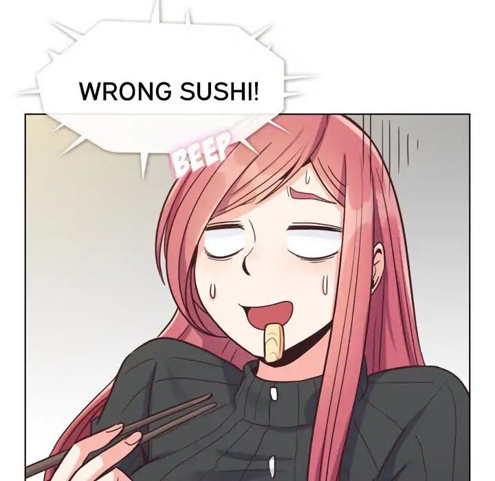 Page 77 of Chapter 84