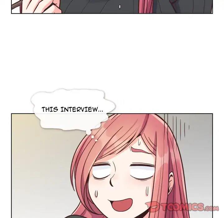 Page 78 of Chapter 84