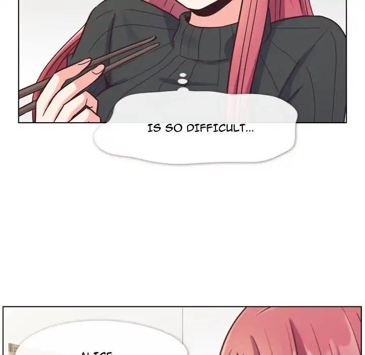 Page 79 of Chapter 84