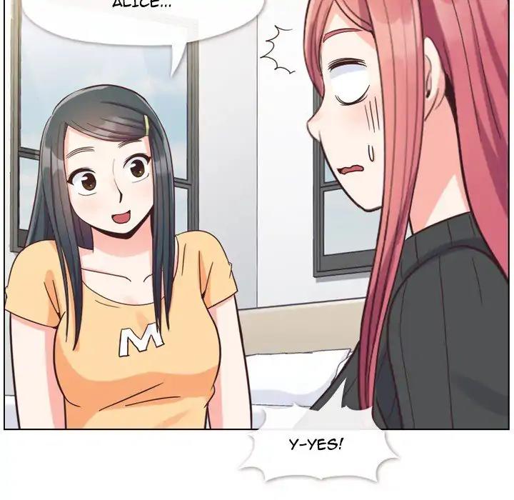 Page 80 of Chapter 84