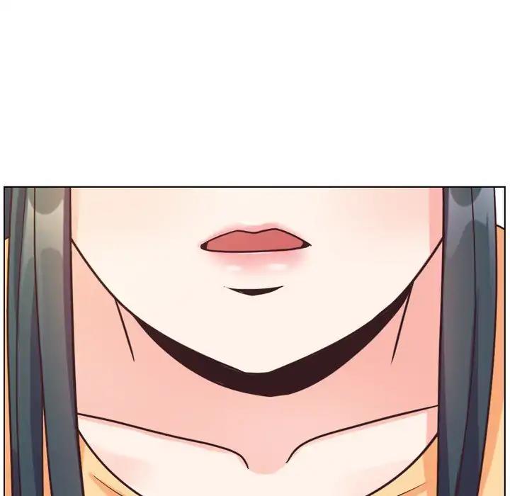 Page 81 of Chapter 84