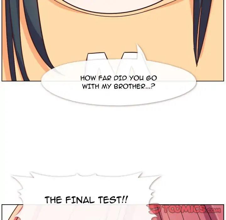 Page 82 of Chapter 84