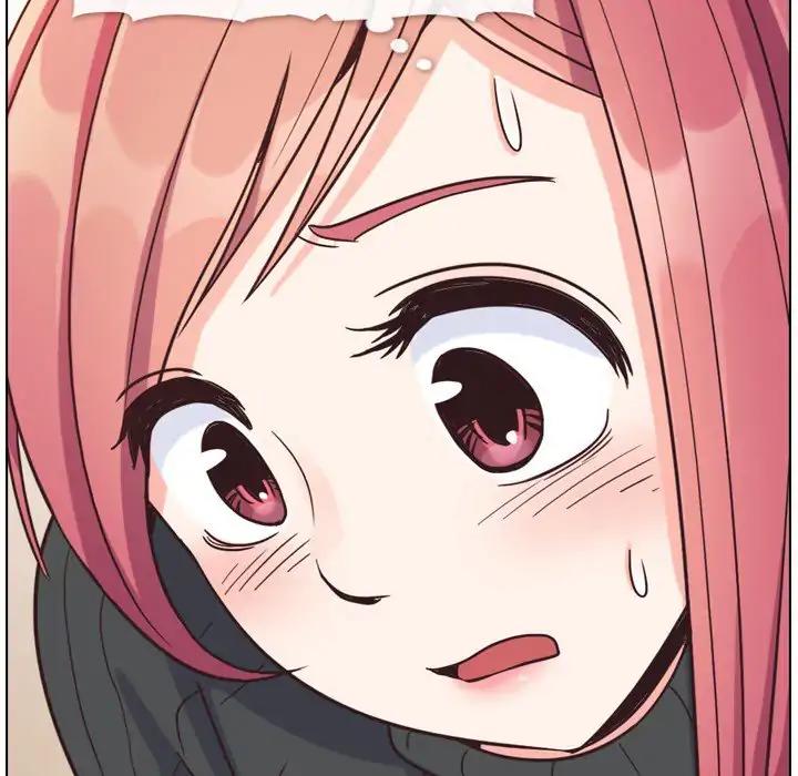 Page 83 of Chapter 84