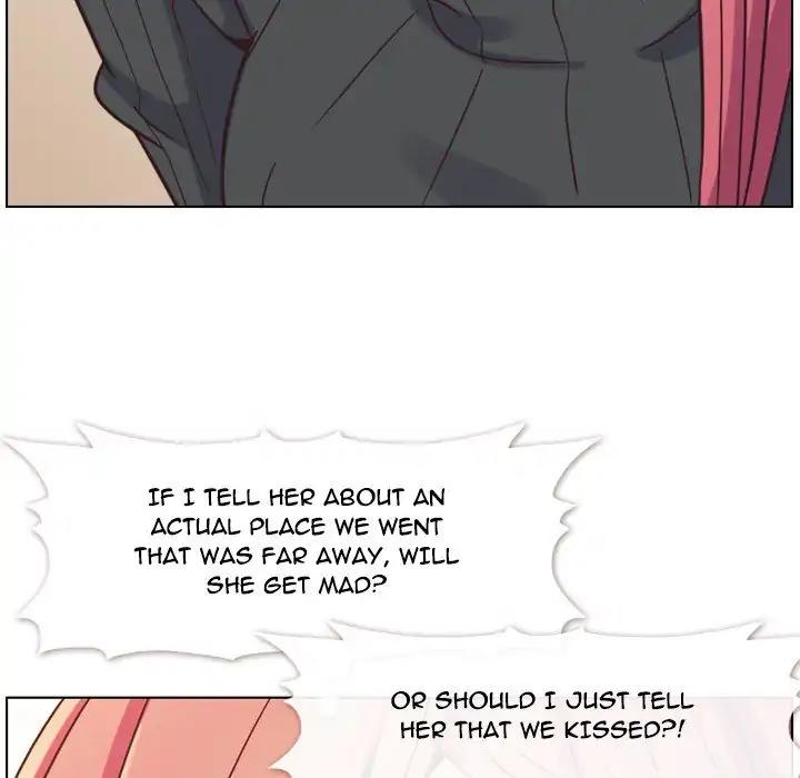 Page 84 of Chapter 84