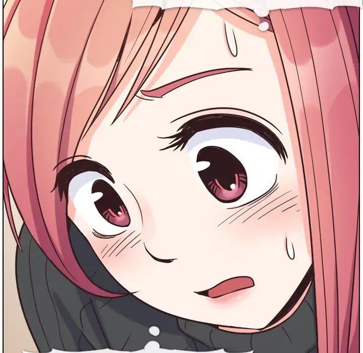 Page 85 of Chapter 84