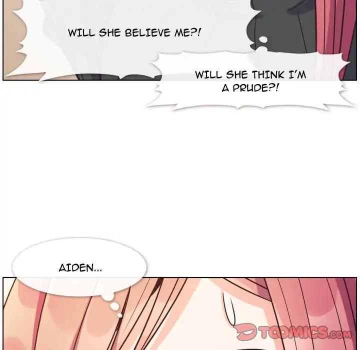 Page 86 of Chapter 84