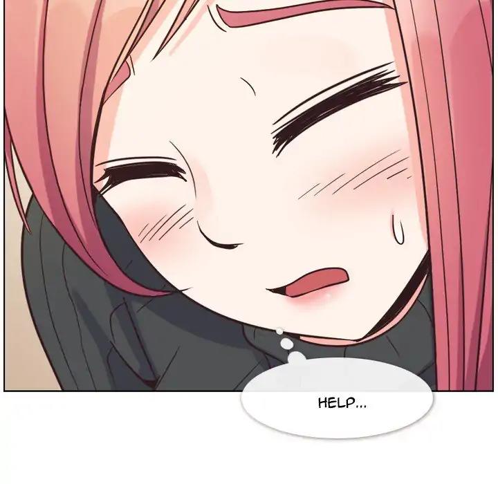 Page 87 of Chapter 84