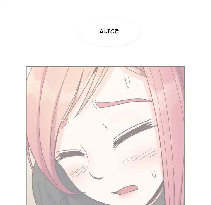 Page 88 of Chapter 84