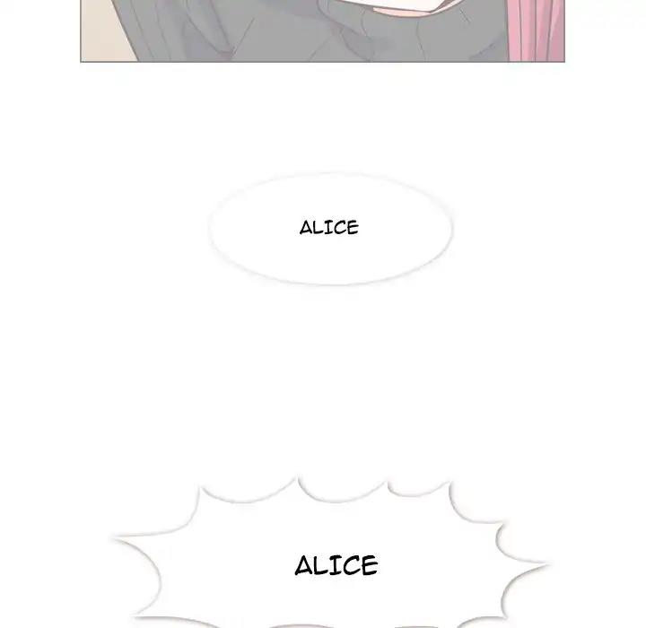 Page 89 of Chapter 84