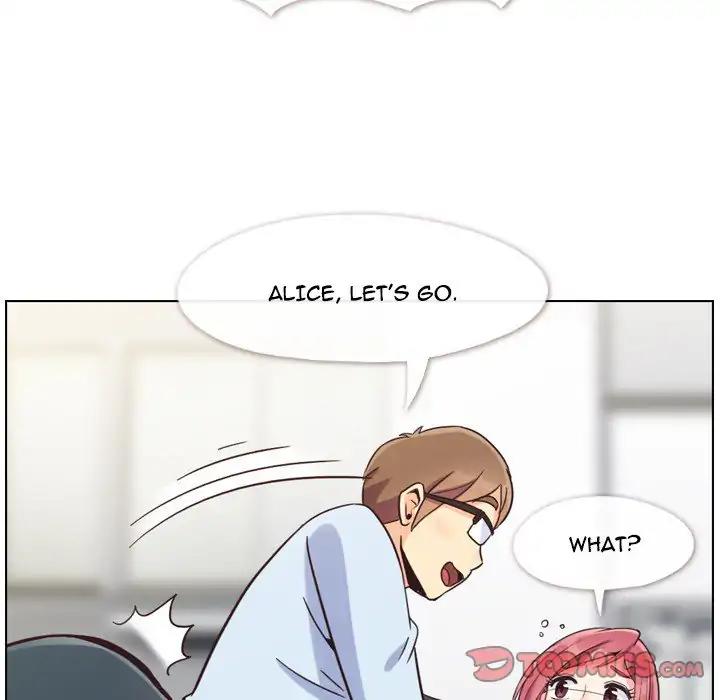 Page 90 of Chapter 84