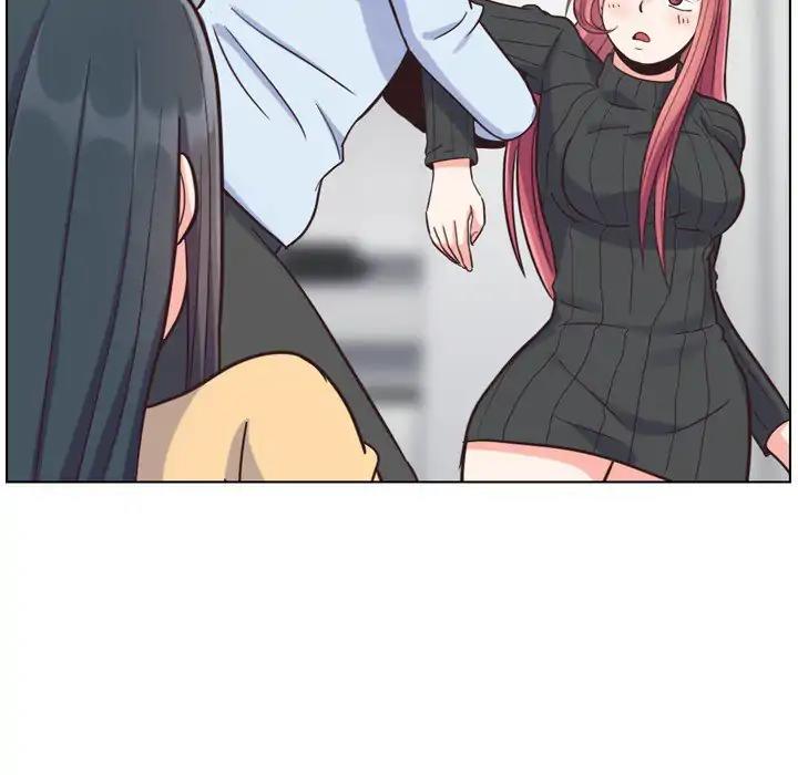 Page 91 of Chapter 84