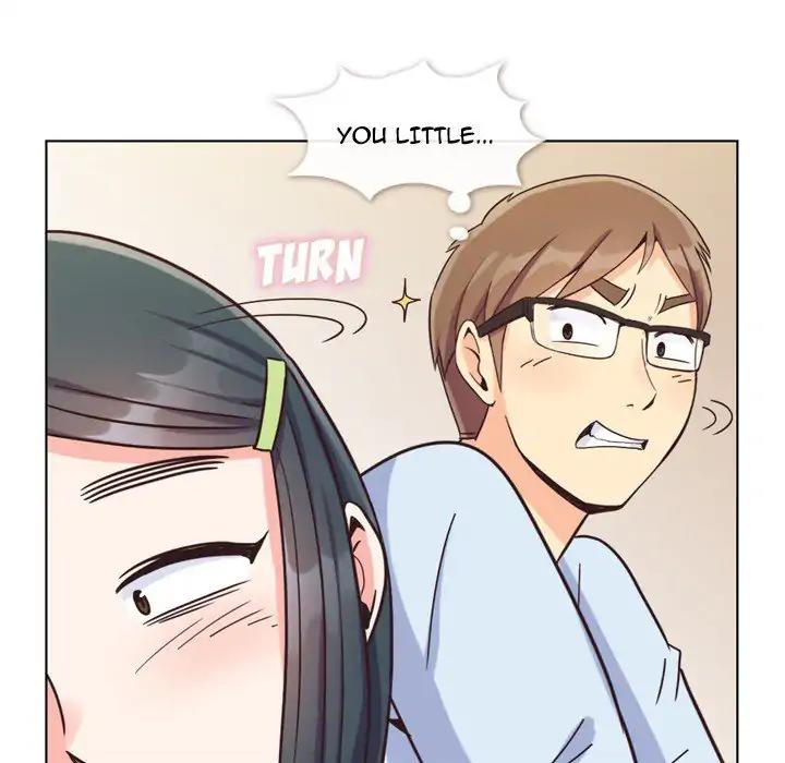 Page 92 of Chapter 84